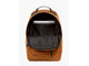 Рюкзак Eastpak Smallker CS Brown