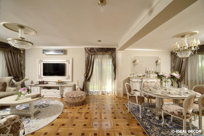 Капитель K251