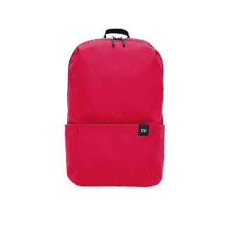 Рюкзак Xiaomi Casual Daypack 13.3 Red