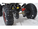 Квадроцикл ATV X-16 1000W Big Wheel