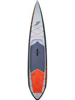 Доска SUP Jp-Australia 23 GT-S BIAX 12'6" x 29" BIAX