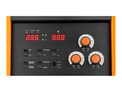 Сварог STANDART MIG 500 (N388)