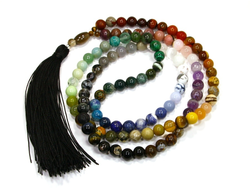 Сборка четок на заказ, услуга от 800 руб. №24270