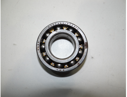 Подшипник вторичного вала Ява 360, 559