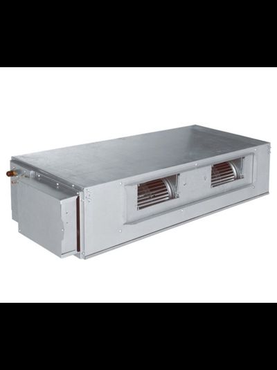 Внутренний блок VRF-системы Energolux SMZH55V2AI