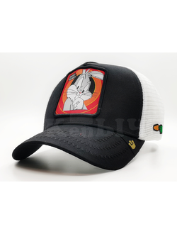 Бейсболка Looney Tunes Bugs Bunny