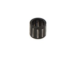 podshipnik-porshnya-igolch-sh-86-d