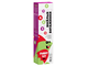 Весёлые витаминки Funny Vit NEW (150 Г)