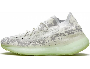 Yeezy 380 ortholite clearance