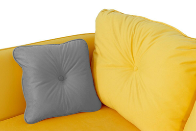 Диван "Анталия 2"