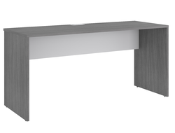 ВЕКТРА Стол письменный 1600