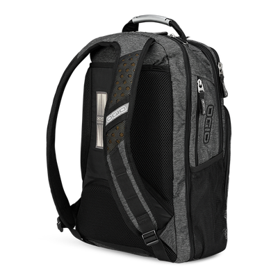 Рюкзак Ogio Axle Laptop Dark Static