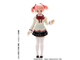 Кукла 1/6 PureNeemo Мадока Канамэ (Kaname Madoka)
