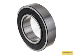 Подшипники