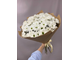 Букет цветов