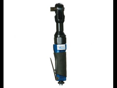 Пневматический гаечный ключ Asturomec MK 62005