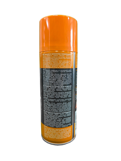 Спрей антипригарный Himkod Classic