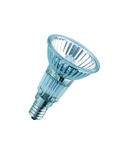 Галогенная лампа Muller Licht TSLF HD JDR 35w 230v E14