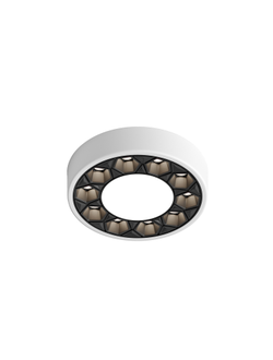 Светильник Denkirs DK3530-WB