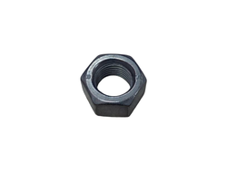 Гайка маховика M16 BAIKAL 9,9 Enduro