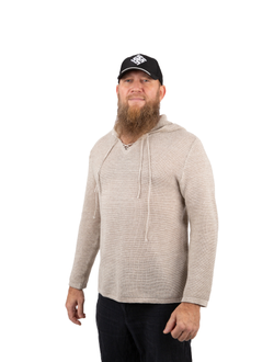 kolchuzka-s-kapushonom