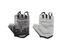 ДЕТСКИЕ ПЕРЧАТКИ