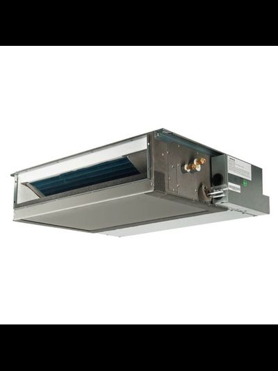 Hisense AMD-12UX4SJD