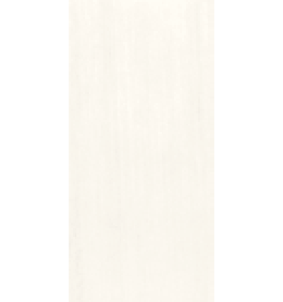 Фоновая плитка Villeroy&Boch Cherie 1581 NE10 30х60 см