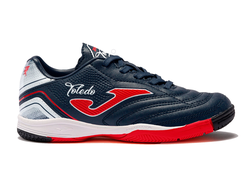 Joma Toledo TOJW2203IN детские