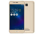 ASUS ZenFone 3 Max ZC520TL 32Gb Золотистый