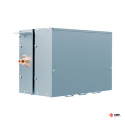 Комплект подключения AHU Haier MRV AH1-730B
