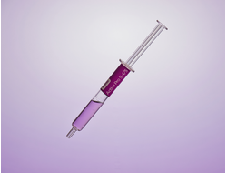 Активная увлажняющая сыворотка-концентрат  S-4/5 Active Pro IUVER