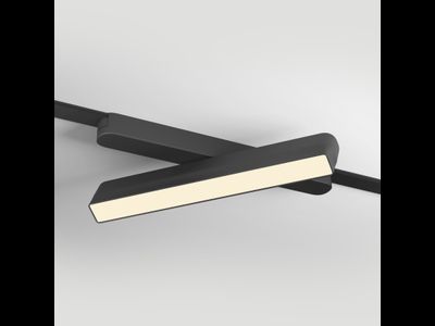 Светильник Denkirs DK3171-WB