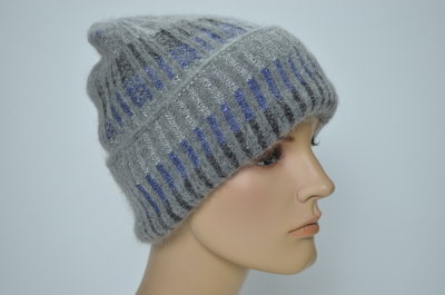 Вицио шапка Италия купить Vizionshop