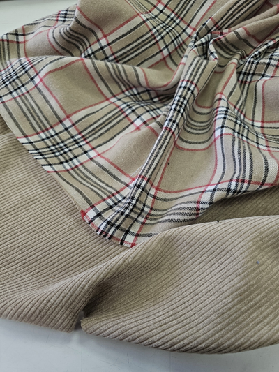 Артикул SH 332 Цвет 2