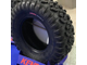 Комплект шин 26x9R12 / 26х11R12 MASTODON HT K3201