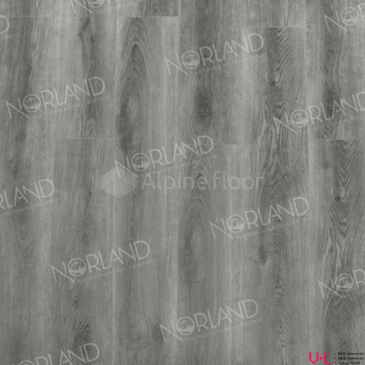 SPC ламинат Norland NeoWood Namsen 2001-9 купить на vinyl-laminat.ru