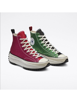 Converse a vendre store