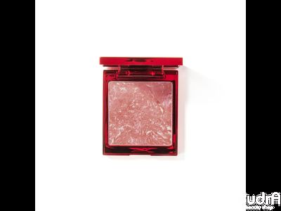 Lic Румяна для лица Blush Тон 04 Sunny kiss 10 гр