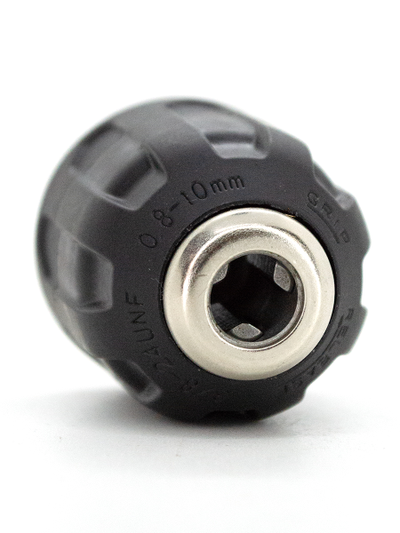 MBD1215-1DLi-02 патрон