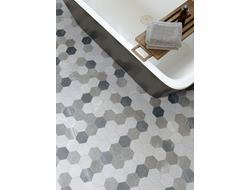 Фоновая плитка Villeroy&Boch Skyline 2394 ED5L 30х60 см