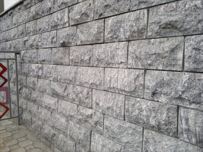 Плитка Магнезит с заколом