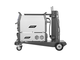 ПТК HANKER MULTIWAVE TIG KT230 P AC/DC LCD H73