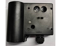 korobka-montazhnaya-na-dvigatel-lsv6000