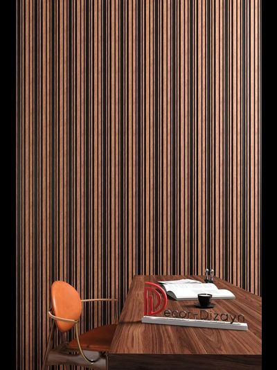 3D стеновая панель Decor Dizayn 924-83SH