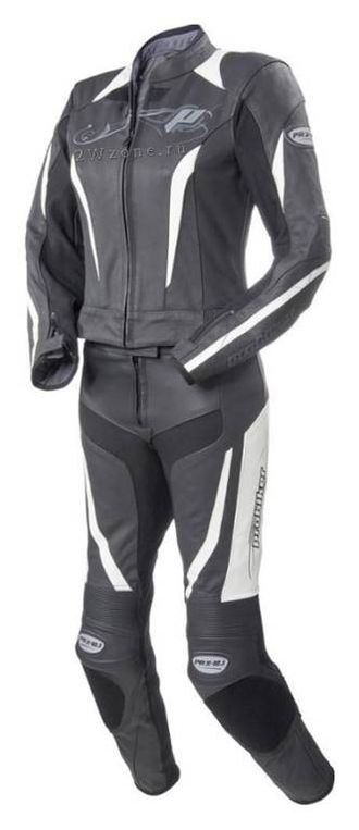 Prx11 PROBIKER PRX