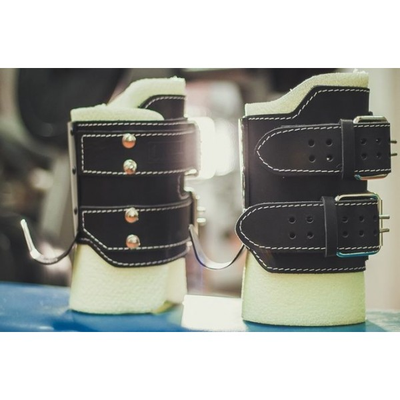 Гравитационные ботинки NewAGE