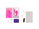SNJV4SG3 Вибратор We-Vibe Jive 2