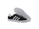 Adidas Gazelle (41-45 Euro) AG-042