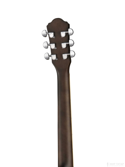Naranda HS-4140-TBS 4